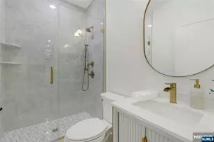 478 Luhmann Dr, New Milford, NJ 07646 - Photo 25