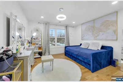 478 Luhmann Drive, New Milford, NJ 07646 - Photo 33