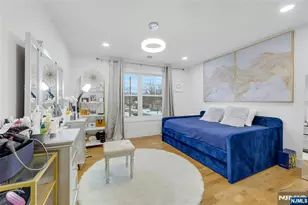 478 Luhmann Dr, New Milford, NJ 07646 - Photo 33