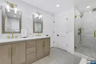 478 Luhmann Dr, New Milford, NJ 07646 - Photo 23