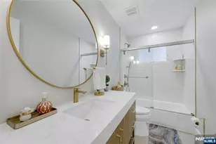 478 Luhmann Dr, New Milford, NJ 07646 - Photo 27