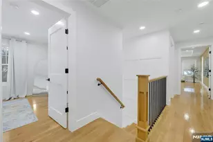 478 Luhmann Dr, New Milford, NJ 07646 - Photo 39