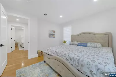 478 Luhmann Drive, New Milford, NJ 07646 - Photo 31