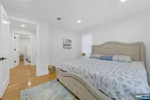 478 Luhmann Dr, New Milford, NJ 07646 - Photo 31