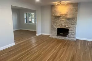 86 Howland Ave, Teaneck Township, NJ 07666 - Photo 15