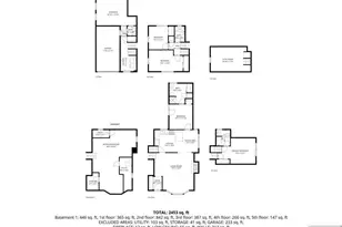 86 Howland Ave, Teaneck Township, NJ 07666 - Photo 33