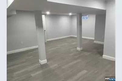 86 Howland Avenue, Teaneck Township, NJ 07666 - Photo 29