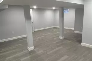 86 Howland Ave, Teaneck Township, NJ 07666 - Photo 29