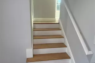 86 Howland Ave, Teaneck Township, NJ 07666 - Photo 13