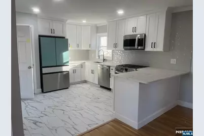 86 Howland Avenue, Teaneck Township, NJ 07666 - Photo 1