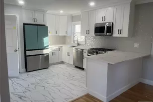 86 Howland Ave, Teaneck Township, NJ 07666 - Photo 1