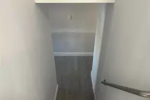 86 Howland Ave, Teaneck Township, NJ 07666 - Photo 25