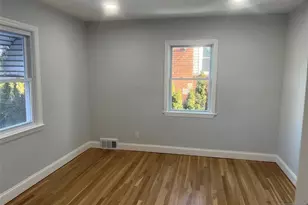 86 Howland Ave, Teaneck Township, NJ 07666 - Photo 11