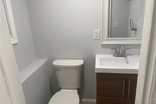 86 Howland Ave, Teaneck Township, NJ 07666 - Photo 27