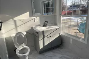 86 Howland Ave, Teaneck Township, NJ 07666 - Photo 23