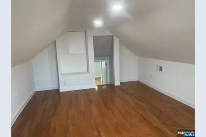 86 Howland Avenue, Teaneck Township, NJ 07666 - Photo 3