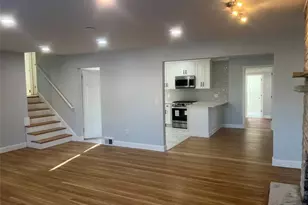 86 Howland Ave, Teaneck Township, NJ 07666 - Photo 17