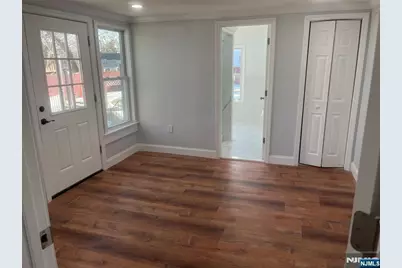 86 Howland Avenue, Teaneck Township, NJ 07666 - Photo 19