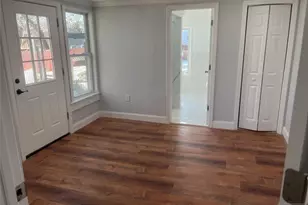 86 Howland Ave, Teaneck Township, NJ 07666 - Photo 19