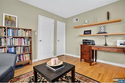 16 Greentree Terrace, Tenafly, NJ 07670 - Photo 13