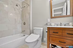 16 Greentree Terrace, Tenafly, NJ 07670 - Photo 13