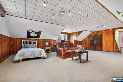 16 Greentree Terrace, Tenafly, NJ 07670 - Photo 21