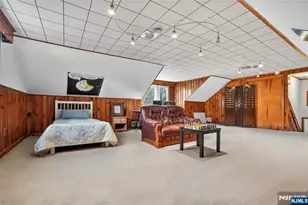 16 Greentree Terrace, Tenafly, NJ 07670 - Photo 21