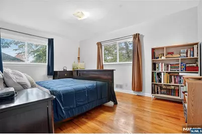 16 Greentree Terrace, Tenafly, NJ 07670 - Photo 17