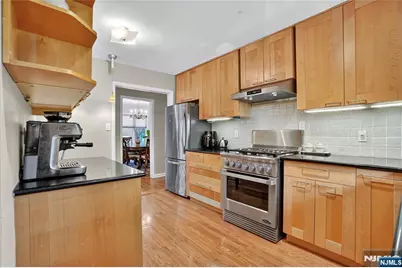 16 Greentree Terrace, Tenafly, NJ 07670 - Photo 9