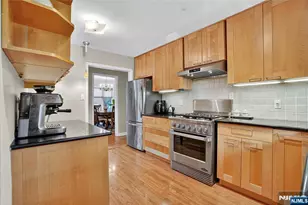 16 Greentree Terrace, Tenafly, NJ 07670 - Photo 9