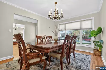 16 Greentree Terrace, Tenafly, NJ 07670 - Photo 7