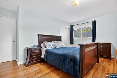 16 Greentree Terrace, Tenafly, NJ 07670 - Photo 17