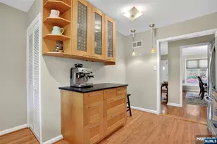 16 Greentree Terrace, Tenafly, NJ 07670 - Photo 11