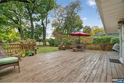 16 Greentree Terrace, Tenafly, NJ 07670 - Photo 19