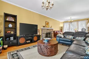 16 Greentree Terrace, Tenafly, NJ 07670 - Photo 5