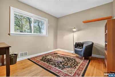 16 Greentree Terrace, Tenafly, NJ 07670 - Photo 15