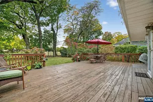 16 Greentree Terrace, Tenafly, NJ 07670 - Photo 23