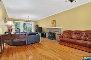 16 Greentree Terrace, Tenafly, NJ 07670 - Photo 3