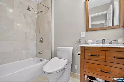 16 Greentree Terrace, Tenafly, NJ 07670 - Photo 19