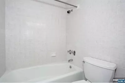 200 Old Palisade Road 19J #19J, Fort Lee, NJ 07024 - Photo 31