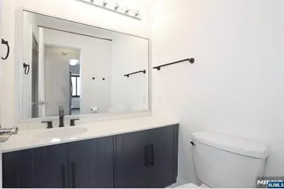 200 Old Palisade Road 19J #19J, Fort Lee, NJ 07024 - Photo 25