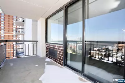 200 Old Palisade Road 19J #19J, Fort Lee, NJ 07024 - Photo 15