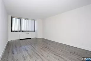 200 Old Palisade Road 19J, Fort Lee, NJ 07024 - Photo 27