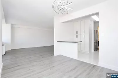 200 Old Palisade Road 19J #19J, Fort Lee, NJ 07024 - Photo 11