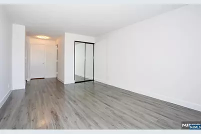 200 Old Palisade Road 19J #19J, Fort Lee, NJ 07024 - Photo 29