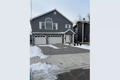 100 Charlton Avenue, Lodi, NJ 07644 - Photo 23