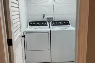 100 Charlton Ave, Lodi, NJ 07644 - Photo 3