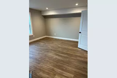 100 Charlton Avenue, Lodi, NJ 07644 - Photo 13