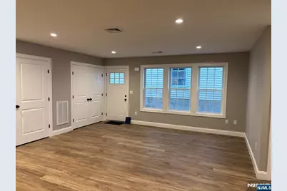 100 Charlton Avenue, Lodi, NJ 07644 - Photo 19