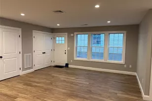 100 Charlton Ave, Lodi, NJ 07644 - Photo 19